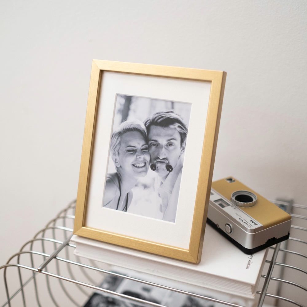 Moldura Aconcágua inspiração 4