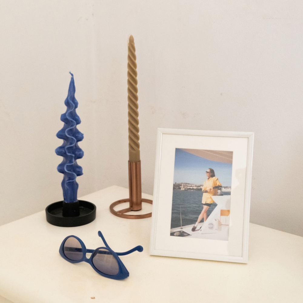 Moldura Aconcágua inspiração 9