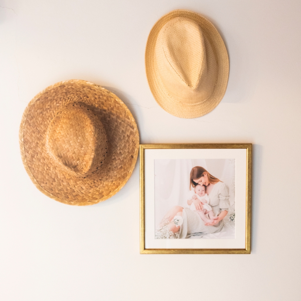 Moldura Aconcágua inspiração 8